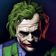 Latest sad joker photos for boys profile picture. Ff Joker Posts Facebook