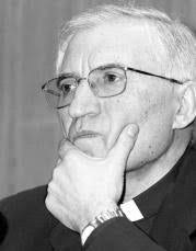 Una mezcla de hierbas e interferón mejora el tratamiento de la hepatitis B