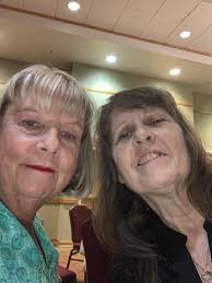 Cheryl was either class of 73 or 74. Maiden name was Britt. Prayers to her  family and friends.