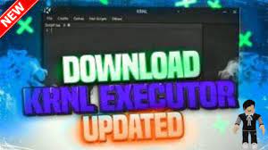 Download krnl roblox exploit a level 6 roblox exploit with fast script execution, no key system or crashes and 100% free to use! Update Krnl 2021 Op Executor Youtube