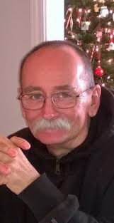 Robert J. Windle Obituary