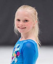 Sikre Sjællandsmestre i Hørsholm