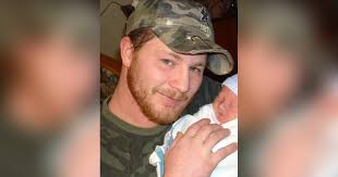 Jeremy Allen Eaton Obituary