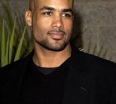 Black Actors Over 40 Pin On Like Fine Wine