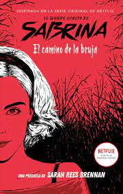 Jun 22, 2021 · en las efemérides del 22 de junio sobresalen estos hechos que ocurrieron un día como hoy en la argentina y el mundo: Amazon Com El Mundo Oculto De Sabrina El Camino De La Bruja Fantasy Spanish Edition 9788492918768 Rees Brennan Sarah Emery Jeannine Books