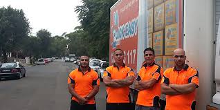 We did not find results for: Moving Interstate Quick And Easy Removals