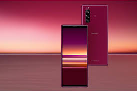 Sony Xperia 5 Vs Xperia 1 What Are The Differences