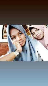 We did not find results for: Nah Setelah Kalian Membaca Uraian Di Atas Coba Kalian Bersama Teman Sebangku Melakukan Penilaian Brainly Co Id