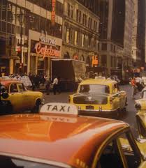 100 best new york images new york vintage new york york pinterest
