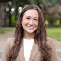 100+ "Jane Margaret" profiles