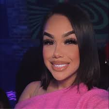 Sublease available for 1b1b apartment in Craig Ranch