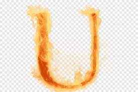 Illustration of letter u, letter u, colorful letters u, color splash, png graphics,. Letter U Png Images Pngegg