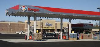 Shell and kroger are partners and a great example of how you can stretch your dollar. Kroger And Shell Promotion Aims To Save Customers Money At The Gas Pump Mlive Com