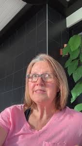 Gosh can’t we be so...