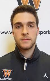 Tevin Odom's Instagram, Twitter & Facebook