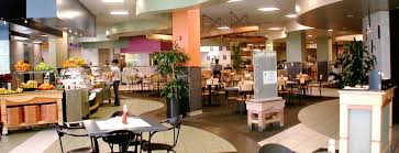 Follow the links below to find all the information you are interested in. Meals Model United Nations Institute By Best Delegate