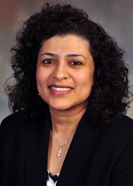 Indiana University School of Dentistry