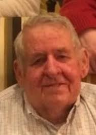 David Recktenwald Obituary (2015)