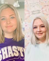 Olivia Whaley (@locks.byliv) • Instagram photos and videos