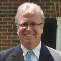 Daniel F. Summe CPA CGMA