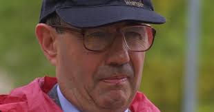 Man abused at Bryn Alyn children's home fails in bid to claim damages from  council