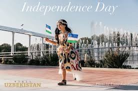 Uzbekistan, officially the republic of uzbekistan (uzbek: Visit Uzbekistan Magazine Home Facebook