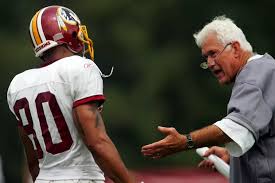 Win McNeese Football Tickets All Week With Mikey O