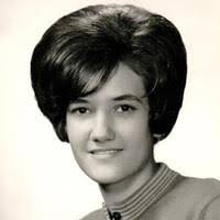 Janet Barnhart Obituary