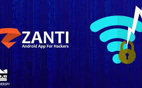 Zanti For Pc Underspy Blog