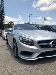 C J Auto Sales Used Cars For Sale Candjoftampa - Profile Pinterest