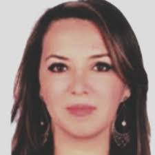 Darla Carney's Instagram, Twitter & Facebook