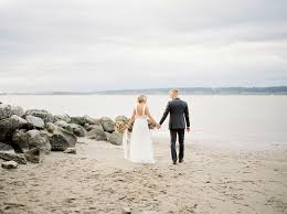 Our designs blend rich fabrics like satin and lace with decadent beading and detailing, in addition. Sweet Sunset Anniversary Session Along The Canadian Coast Keith Laura The White Wren