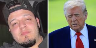 Charlotte, NC mayor: We agreed to the RNC in 2018, 'but that's not our  world today'