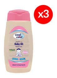 Never leave babies alone in the bath. Baby Health Bathing Baby Kids Dubaistore Dubai Store