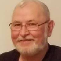 Willard Lambert Obituary