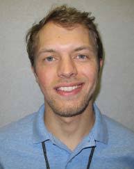 National Zoo upgrades complete