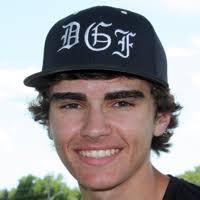 DGF Post 397 Sr. Legion