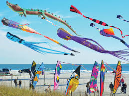 Myrtle beach's most requested signature courses 550 pc. Beach Puzzle Collection Jigsaw Puzzles