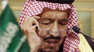 البوابة الإلكترونية لمركز الملك سلمان للإغاثة والأعمال الإنسانية , king salman معالي الدكتور/ عبدالله بن عبدالعزيز الربيعة ، المشرف العام على مركز الملك سلمان للإغاثة. Ø§Ù„Ø³Ø¹ÙˆØ¯ÙŠØ© Ø§Ù„Ù…Ù„Ùƒ Ø³Ù„Ù…Ø§Ù† ÙŠØ¯Ø®Ù„ Ø§Ù„Ù…Ø³ØªØ´ÙÙ‰ Ù„Ø¥Ø¬Ø±Ø§Ø¡ ÙØ­ÙˆØµØ§Øª Ø·Ø¨ÙŠØ© Euronews