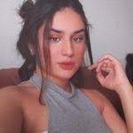 Jacquelyn Herron's Instagram, Twitter & Facebook