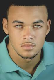 Handsome Black Actor With Green Eyes Pin De Laura Cicardo Badagliacca Em Eyes Ah Watchin Humano