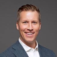 10 "Josh Lipsey" profiles