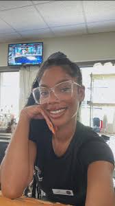 Pls Follow, Like, & DM 👇👇👇 Front Grills ✔️2014-2021 Mux ✔️2002-2020 Dmax  Pls PM for orders. Thanks @everyone @followers @highlight #highlights2025  #everyonehighlightsfollowers #everyoneシ゚viralシviralシfypシ゚viralシalシ ...