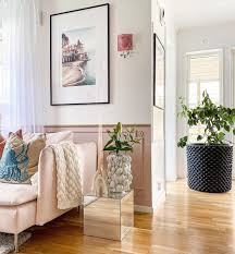 Italienische luxus wohnzimmer möbel in hochglanz online kaufen bei spels möbel. Stylische Italienisch Inspirierte Poster Amalfikuste Schwarze Rahmen Shop Instagram Wandbilder Posterstore De