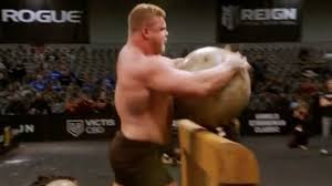 The united kingdom's tom stoltman is the 2021 world's strongest man, but stoltman came up just short in last year's world's strongest man competition, coming in second to ukraine's oleksii novikov. Tom Stoltman Net Worth