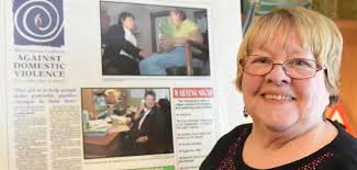 Audit suggests RESA cuts