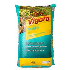The home depot #7174 is located at 7190 morrison street, niagara falls in ontario, canada and offers all of home depot's signature products, tools, and services. Vigoro 8 Qt Organic Perlite Soil Amendment 100536862 The Home Depot