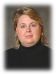 Mid-Northern Management Group