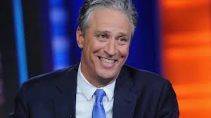 What you need to know about the family of comedian Jon Stewart