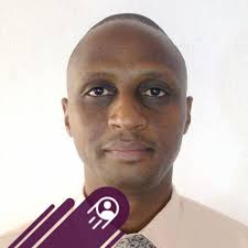 Dallas ISD Recruitment